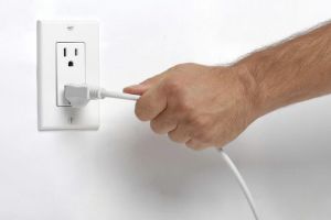  Tiết kiệm điện khi đi du lịch dài ngày?