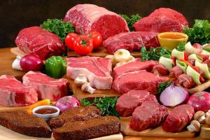 Bí quyết khử mùi các loại thịt