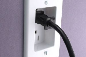 5 lưu ý cần nhớ để sử dụng tủ mát tốt hơn