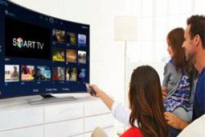 Tổng hợp các loại Smart tivi Darling chính hãng, giá dưới 7 triệu