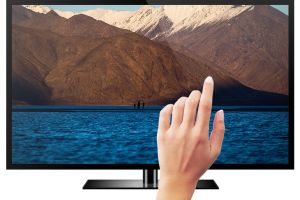 Nguyên nhân nào làm màn hình tivi bị nóng?