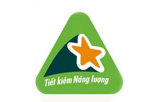 Nhận biết những thiết bị tiết kiệm điện thông qua tem năng lượng