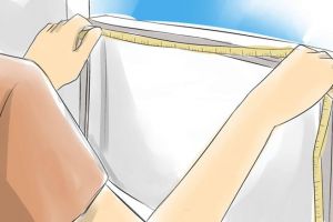 Cách tự sửa gioăng tủ lạnh bị hở tại nhà tránh mất tiền oan