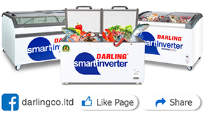 facebook fanpage