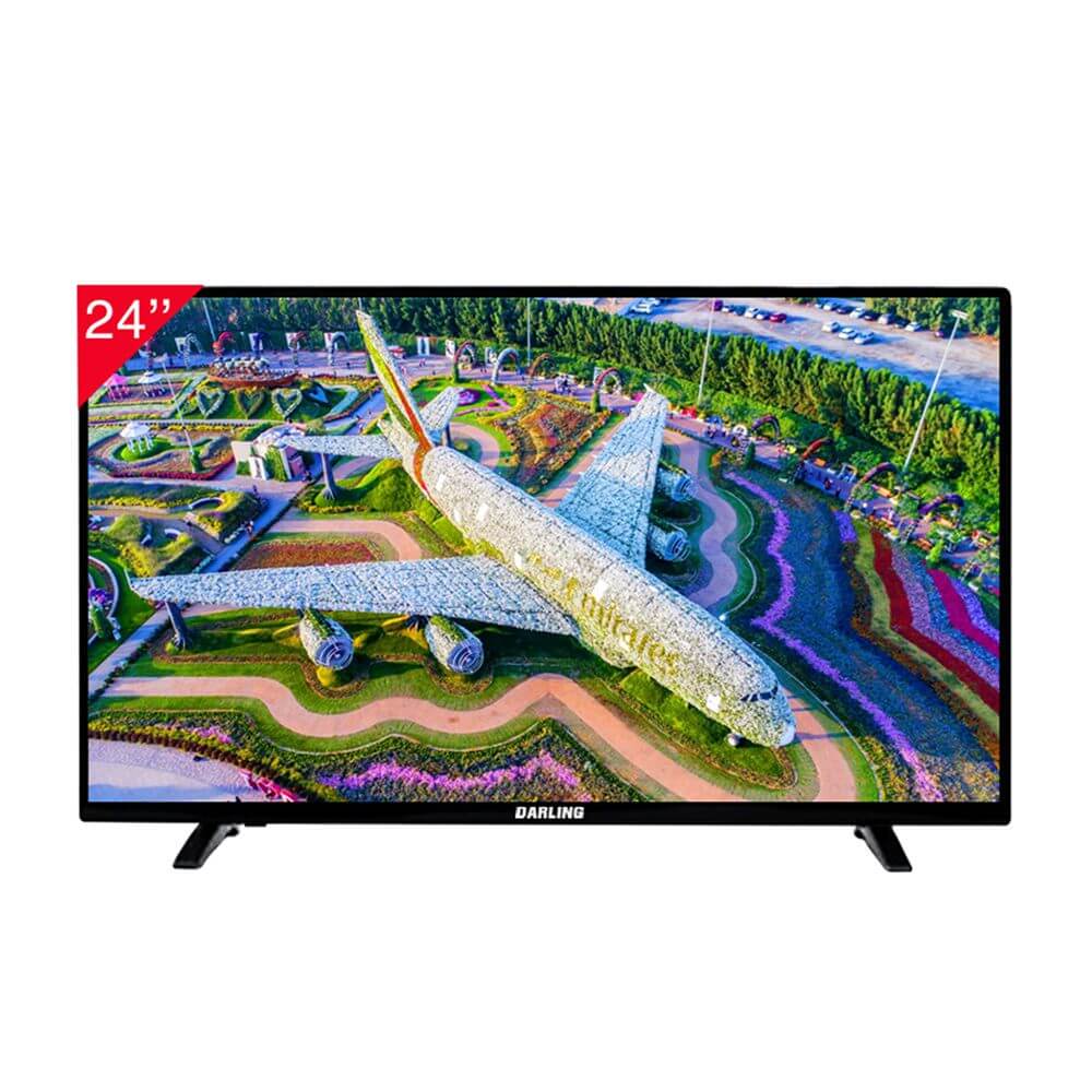 Led 24 inch