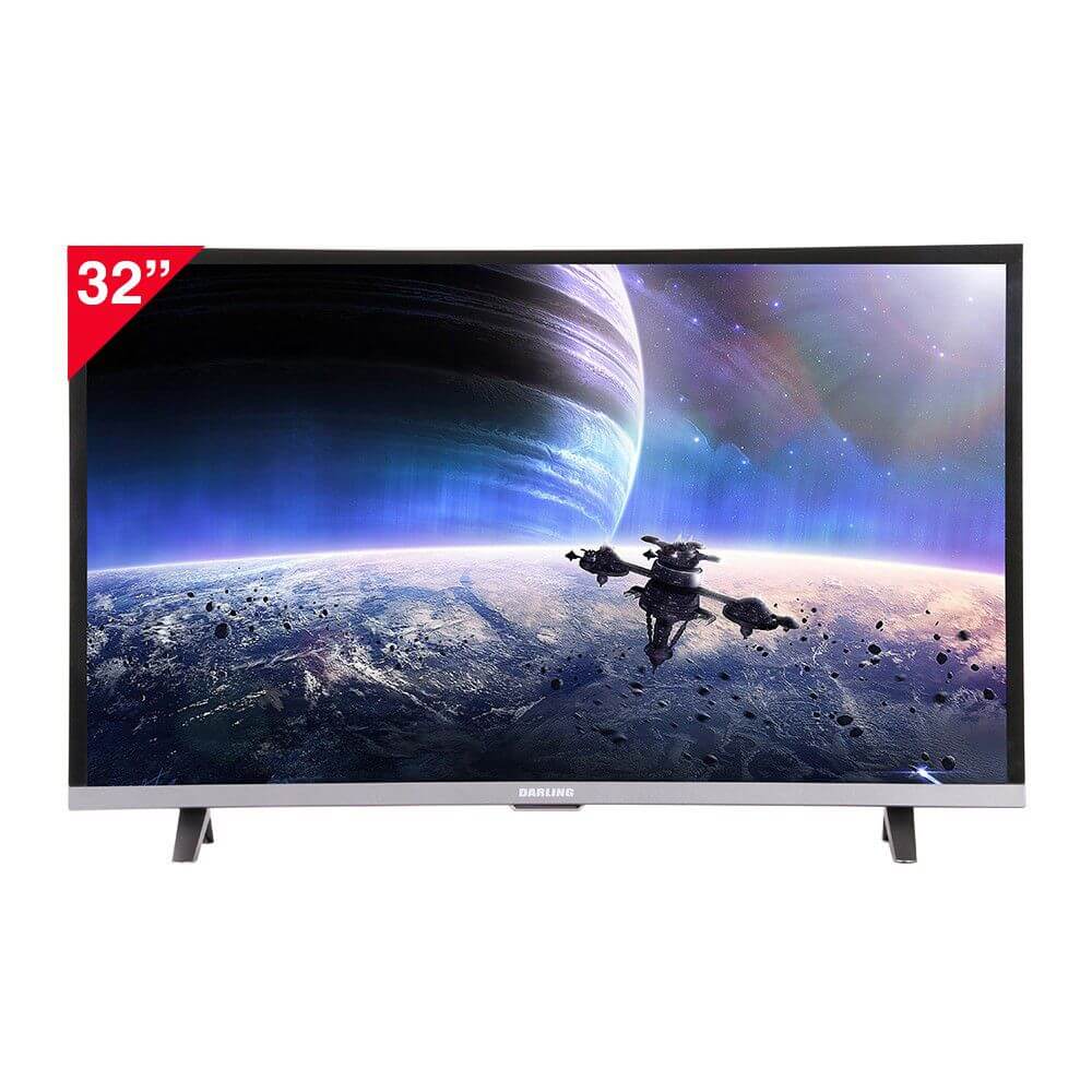 UHD 32 inch